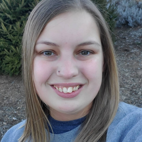 stephriddle75